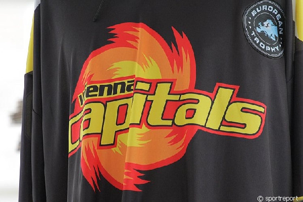 Vienna Capitals