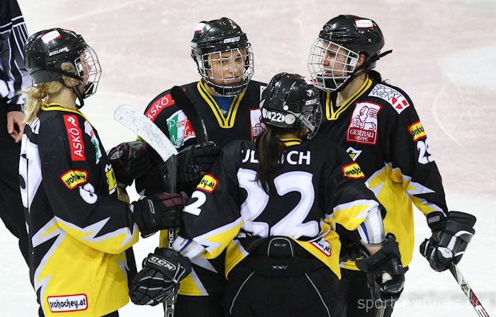  Eishockey, Flyers, Sabres 