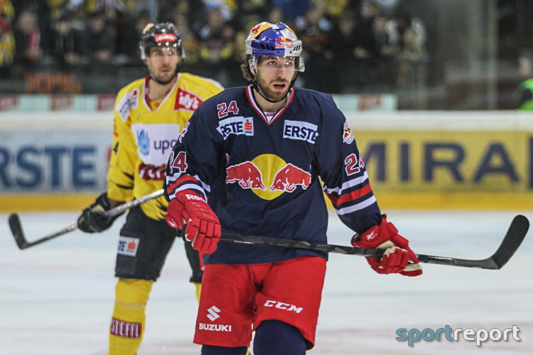 Andreas Nödl, Nödl