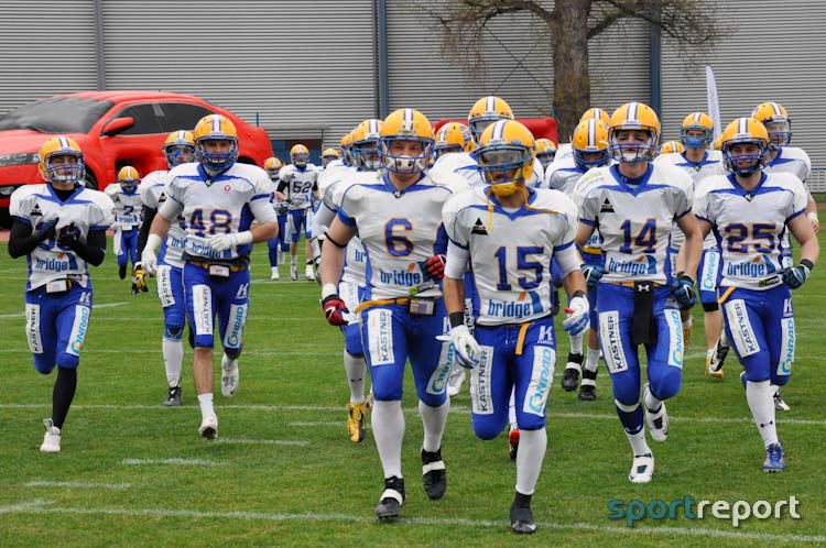 Graz Giants