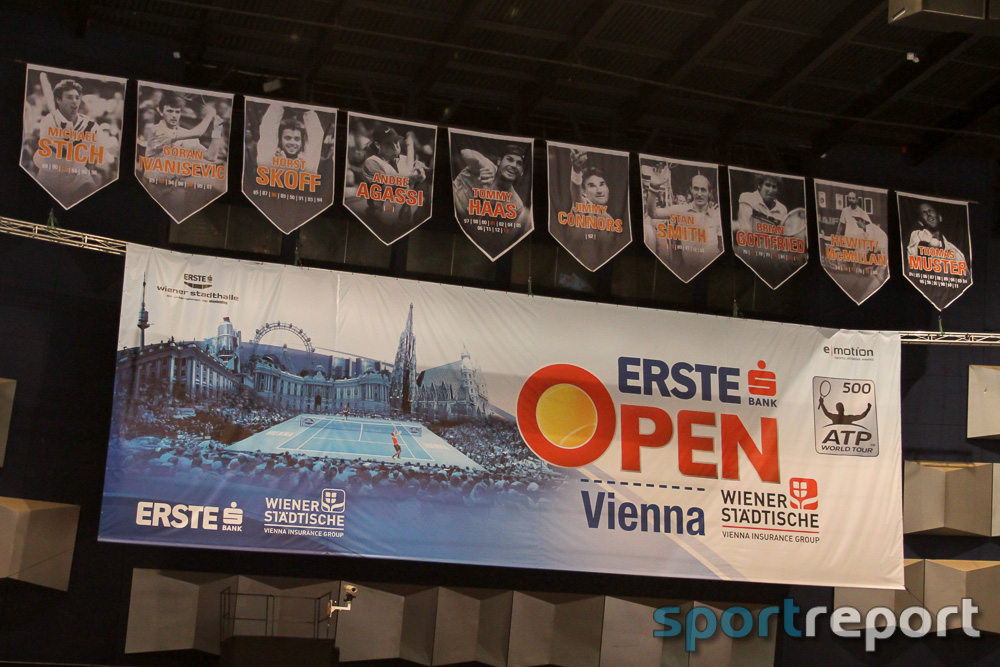 Erste Bank Open