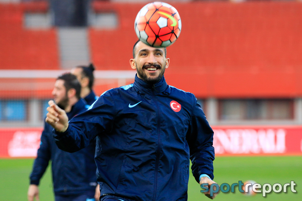 Borussia Dortmund, Ömer Toprak, Bayer Leverkusen