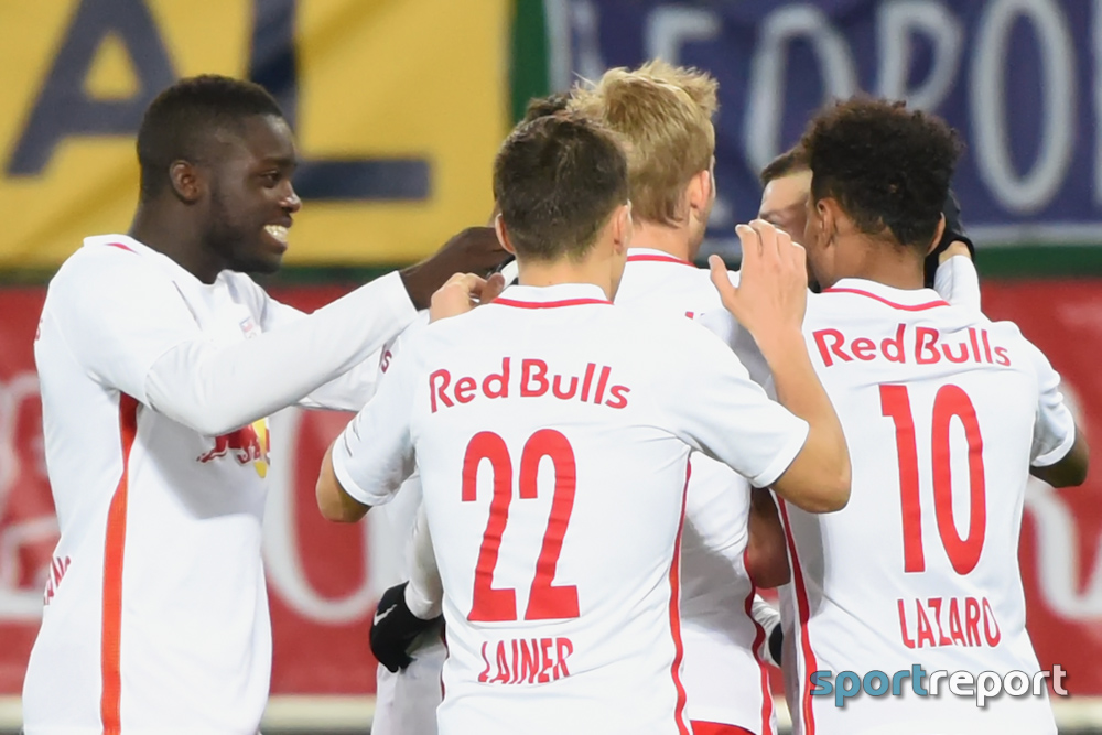 Dayot Upamecano