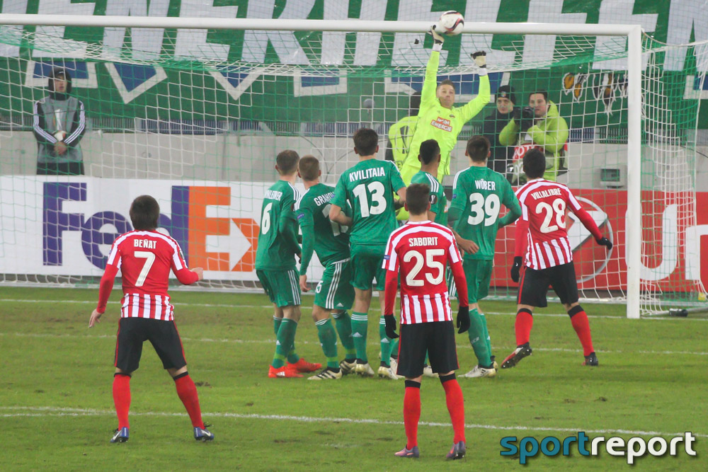 europa league spiele europa league spiele
