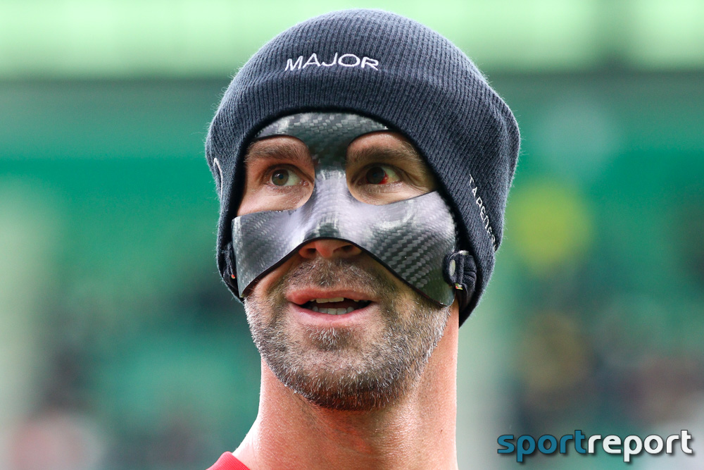 Stefan Maierhofer