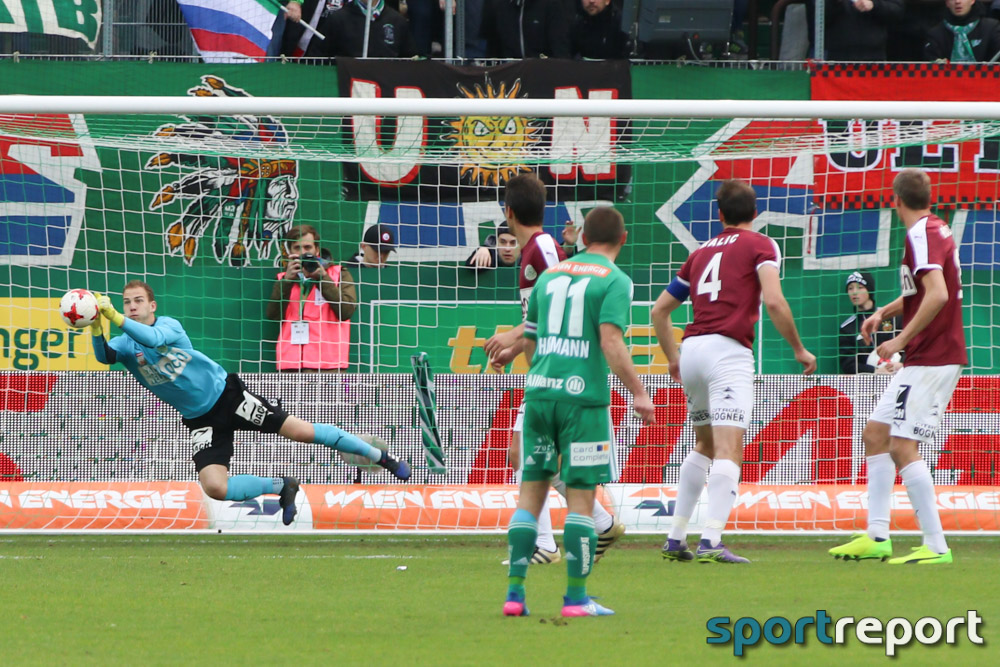 Fußball, ÖFB, Länderspiel, Nationalteam, SV Mattersburg, Markus Kuster, Andreas Lukse, Finnland