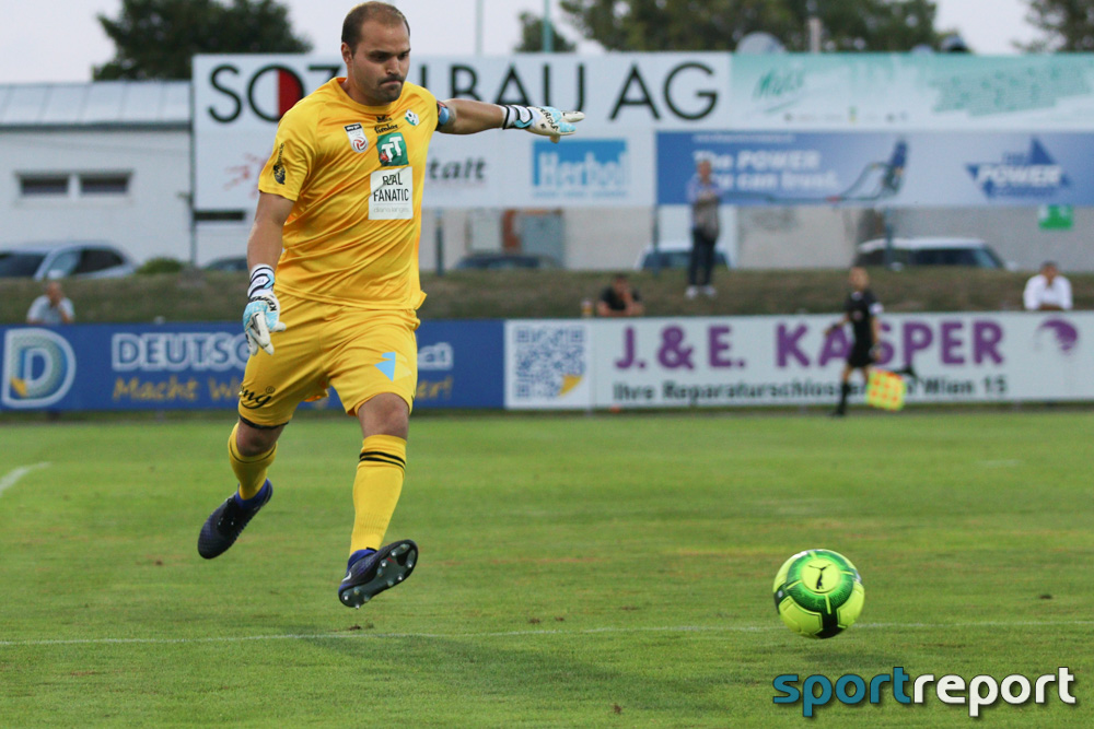 WSG Wattens