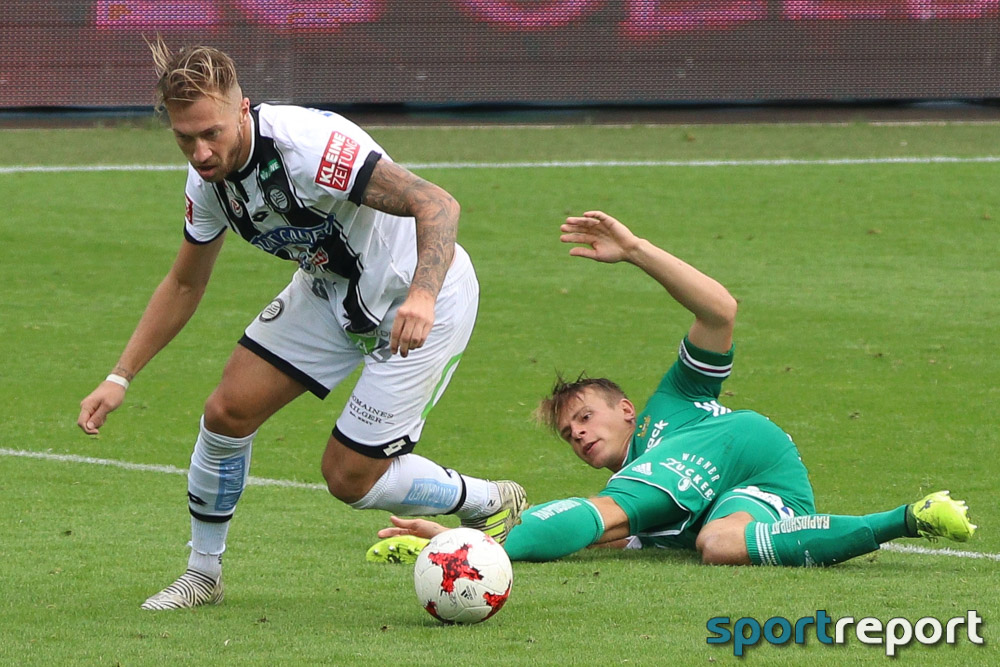 Rapid Wien