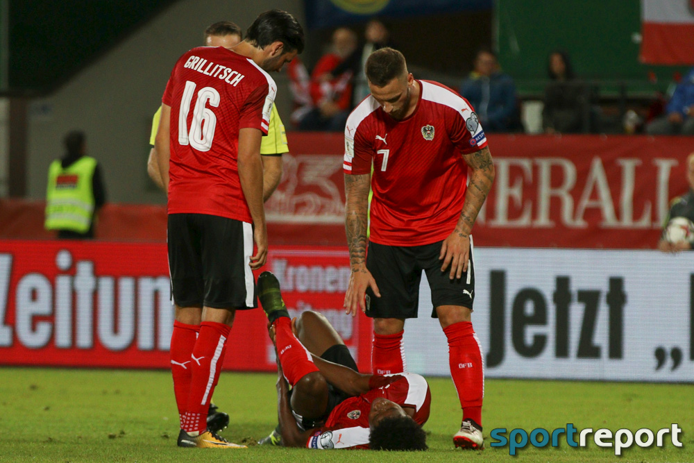 David Alaba