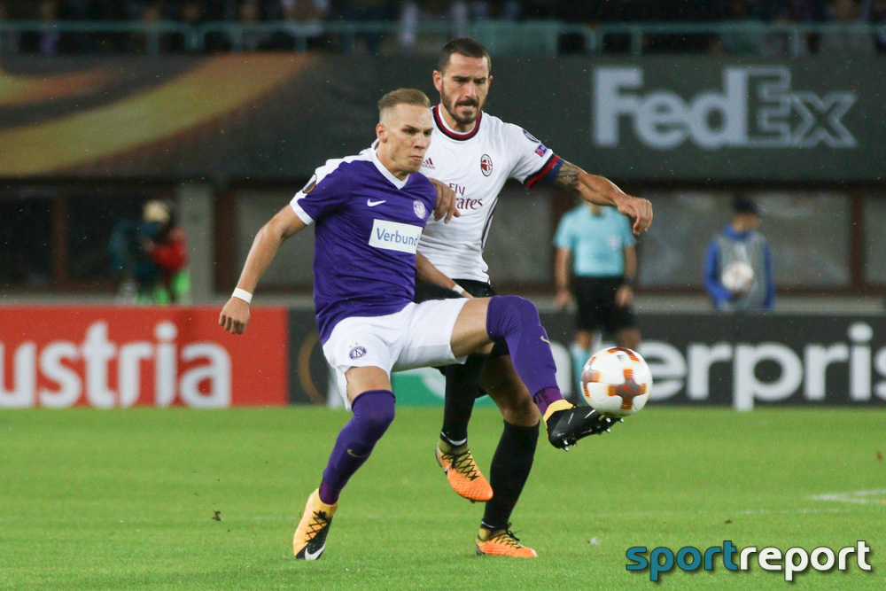 Christoph Monschein, Austria, Austria Wien, #faklive