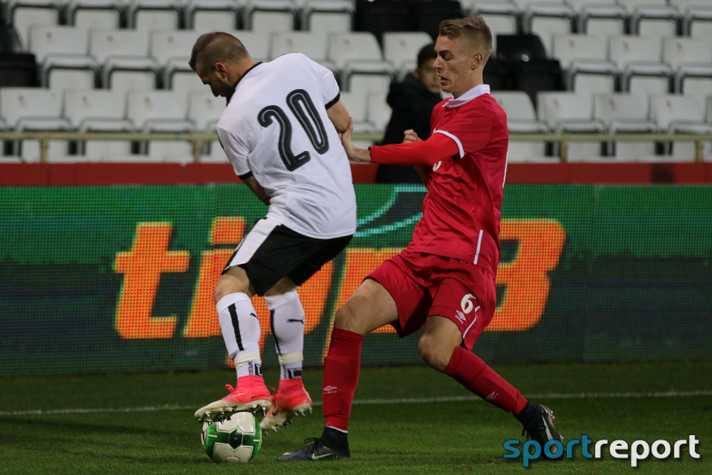 em quali u21 em quali u21