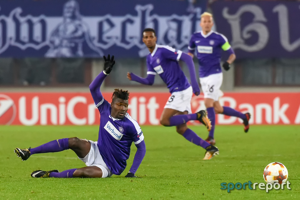 Mohammed Kadiri, Kadiri, #faklive