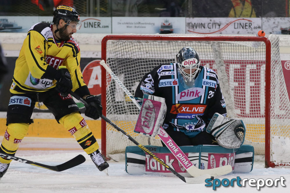 Vienna Capitals, #BWIVIC
