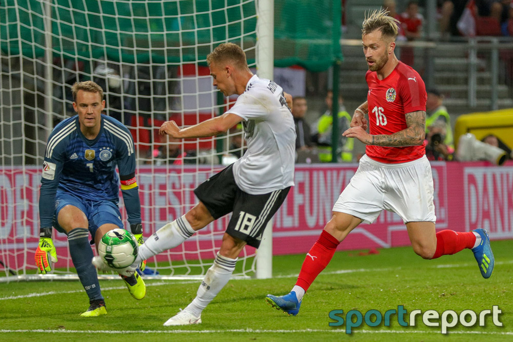 Offiziéll - Peter Zulj verlässt Sturm Graz und wechselt zu RSC Anderlecht