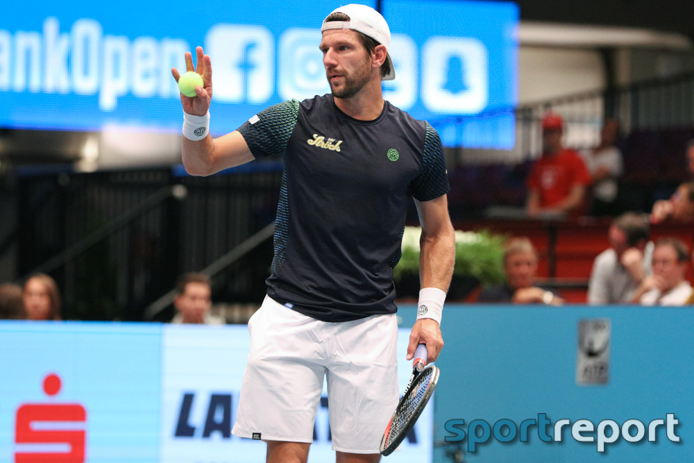 Jürgen Melzer
