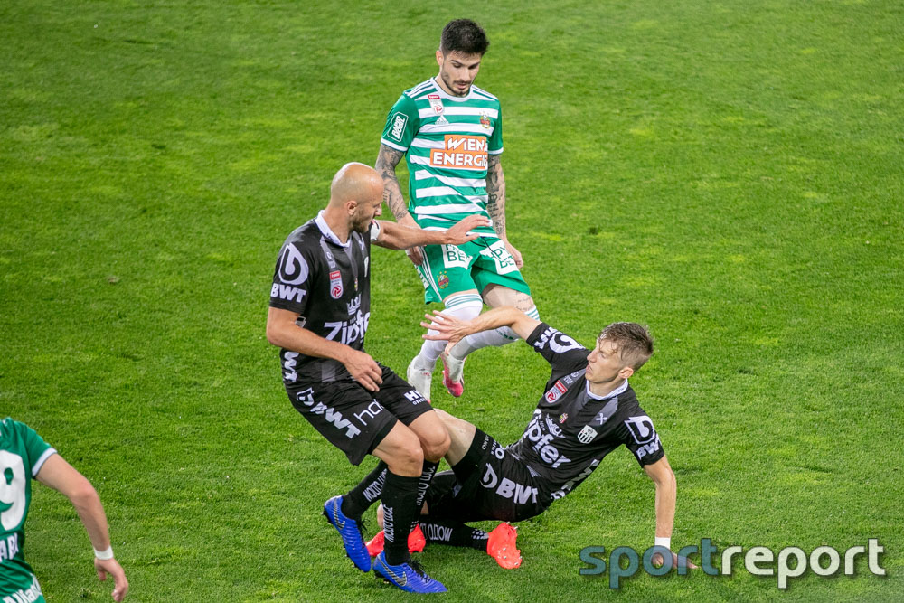 LiveRapid Vienna Vs Tirol | Rapid Vienna Vs Tirol Online