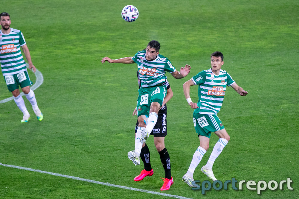 LiveRapid Vienna Vs Tirol | Rapid Vienna Vs Tirol Online