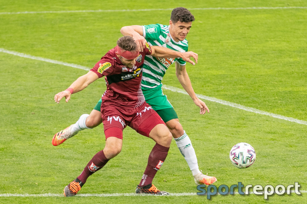 Rapid, Rapid Wien, SCR Altach, #ALTSCR, #SCR2021