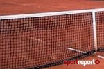  Tennis