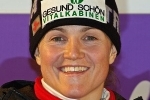  Elisabeth Görgl 