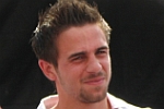  Martin Harnik