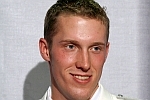  Dominik Landertinger