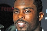 Michael Vick