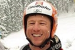  Hannes Reichelt