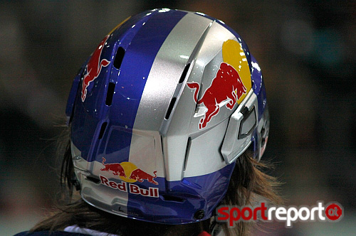  Brett Sterling, Red Bull Salzburg