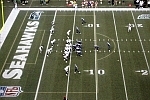  Seahawks