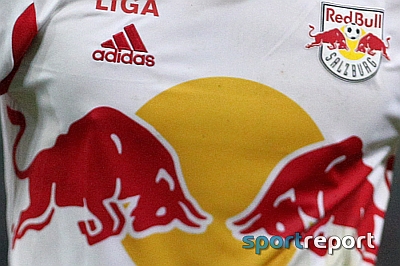 Red Bull Salzburg, Robert Zulj