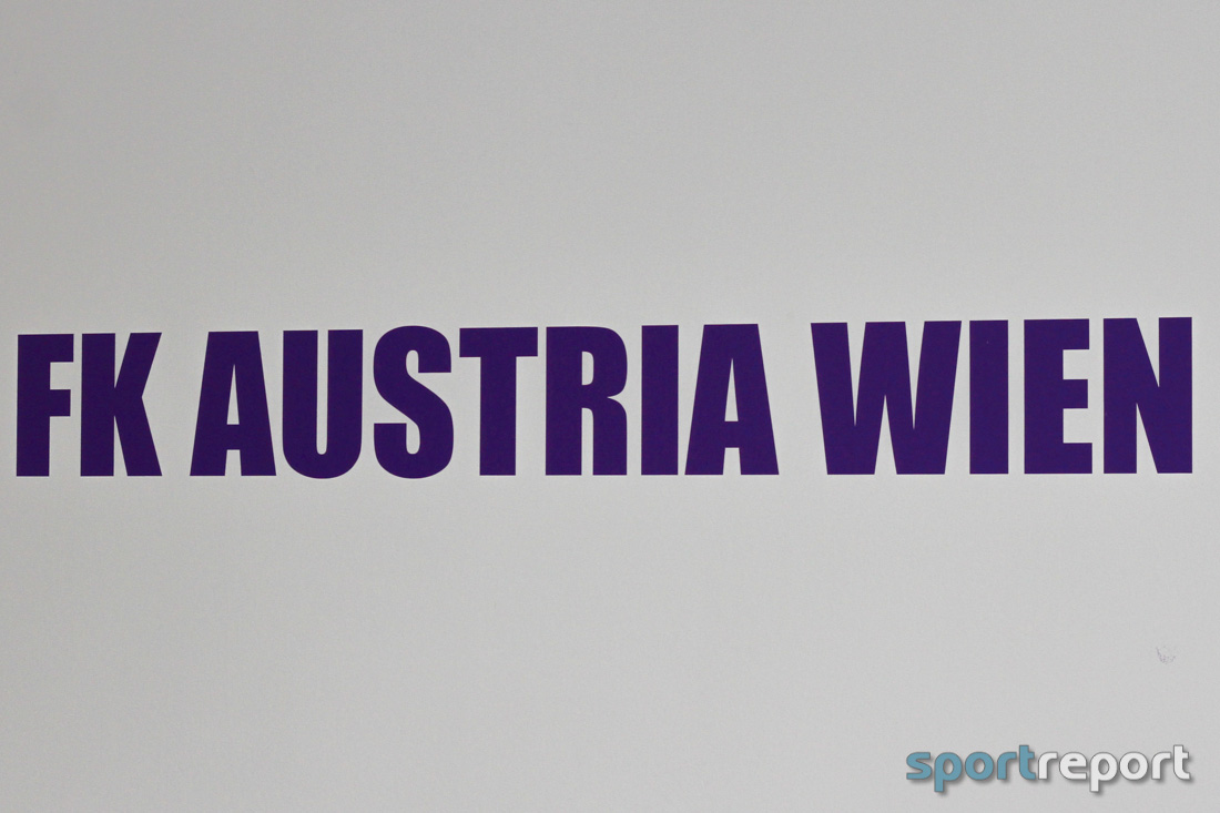 Austria Wien