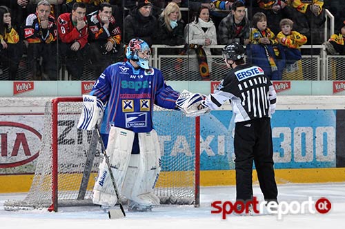 Alba Volan, SAPA Fehervar