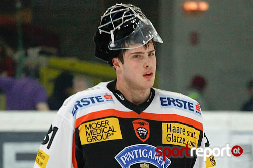 Neuer Teamkollege für Weinhandl & Co - Foto © Sportreport.at Thomas Koch