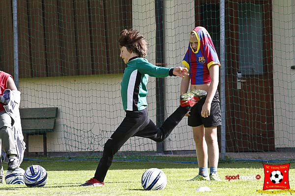 Fotos © GW2011 by sportreport