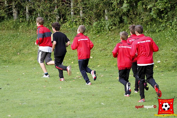 zu weiteren Fotos bitte klicken