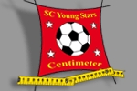 SC Young Stars/Centimeter