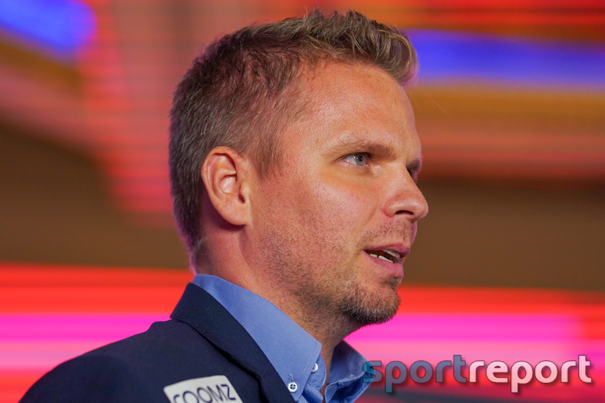 Aufmacherbild für Handball-Artikel 