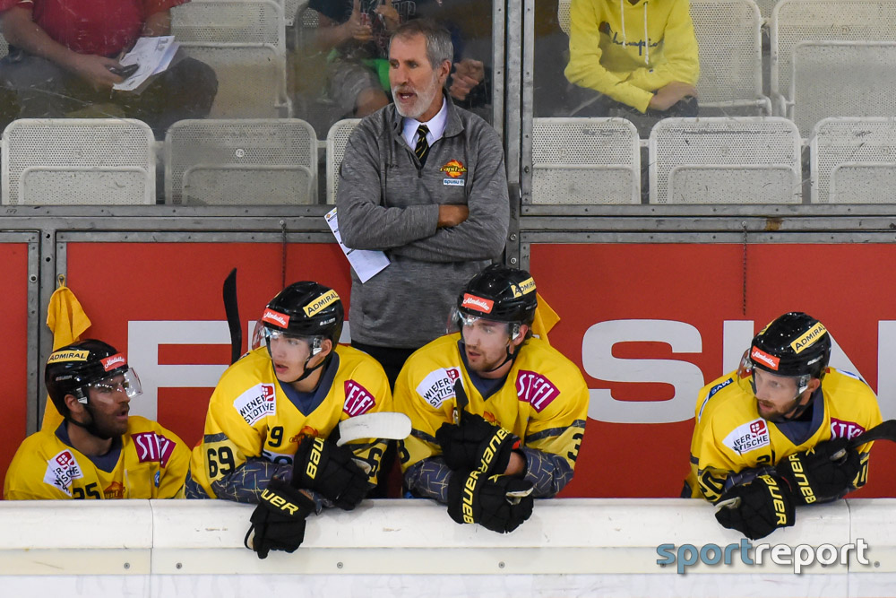 Vienna Capitals