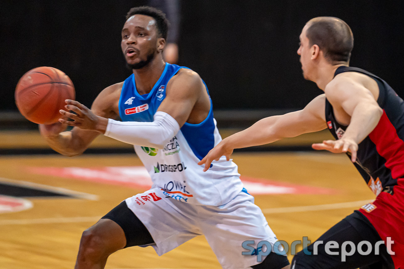 xxxxxxxxxTITLExxxxxxxxx- Bild © Sportreport (Symbolbild) Symbolbild Basketball