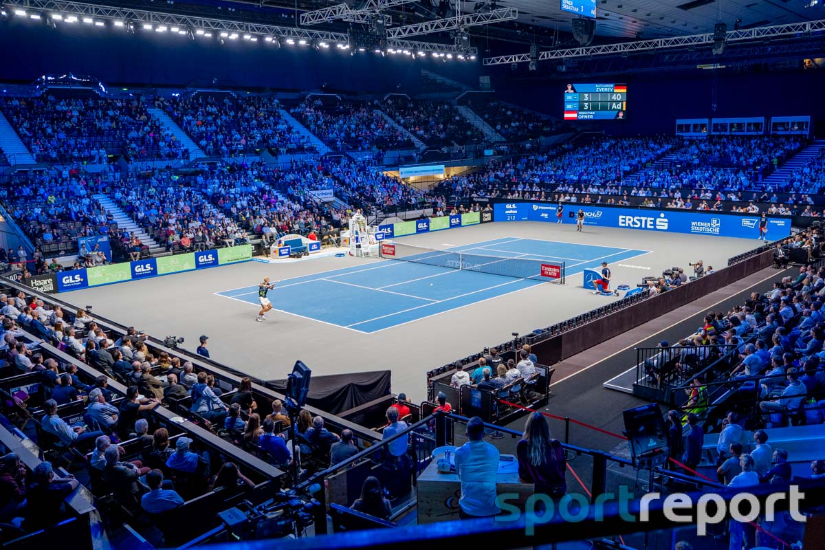 xxxxTITELxxxx - Bild © Sportreport Symbolbild Sportreport Logo