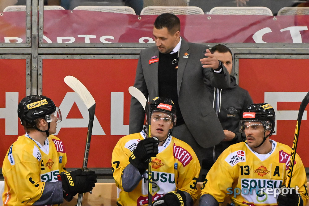 Vienna Capitals, #VICAVS, #VICFEH