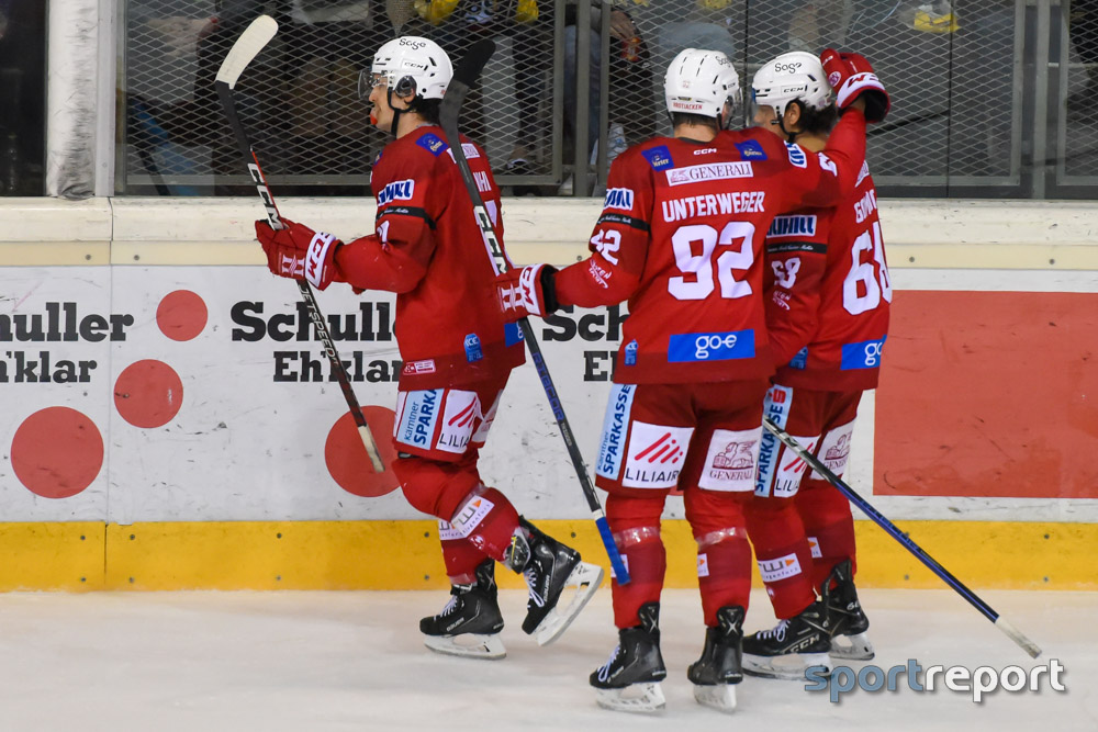 VSV, KAC, #VSVKAC