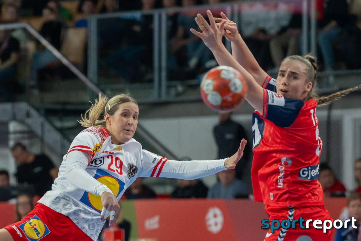 Aufmacherbild für Handball-Artikel 