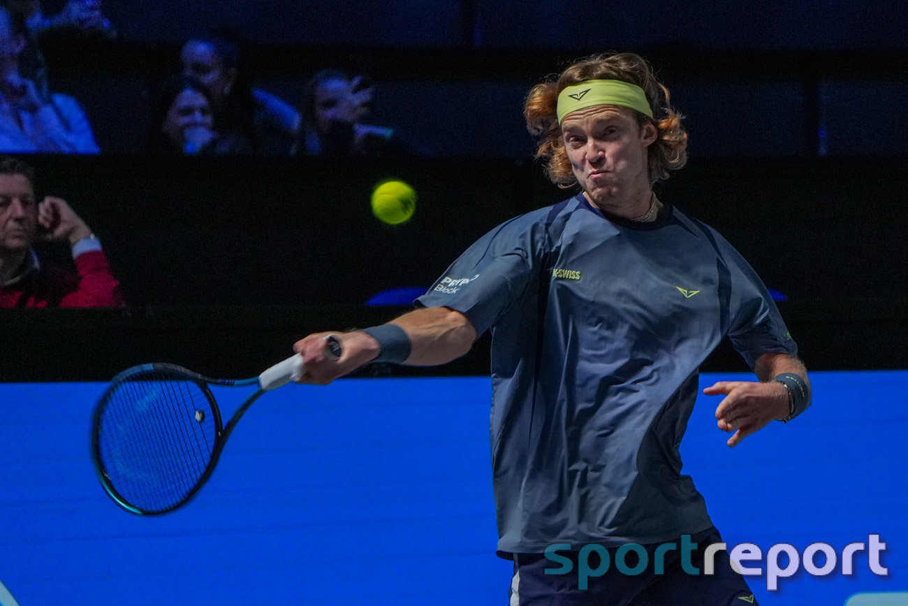 Erste Bank Open