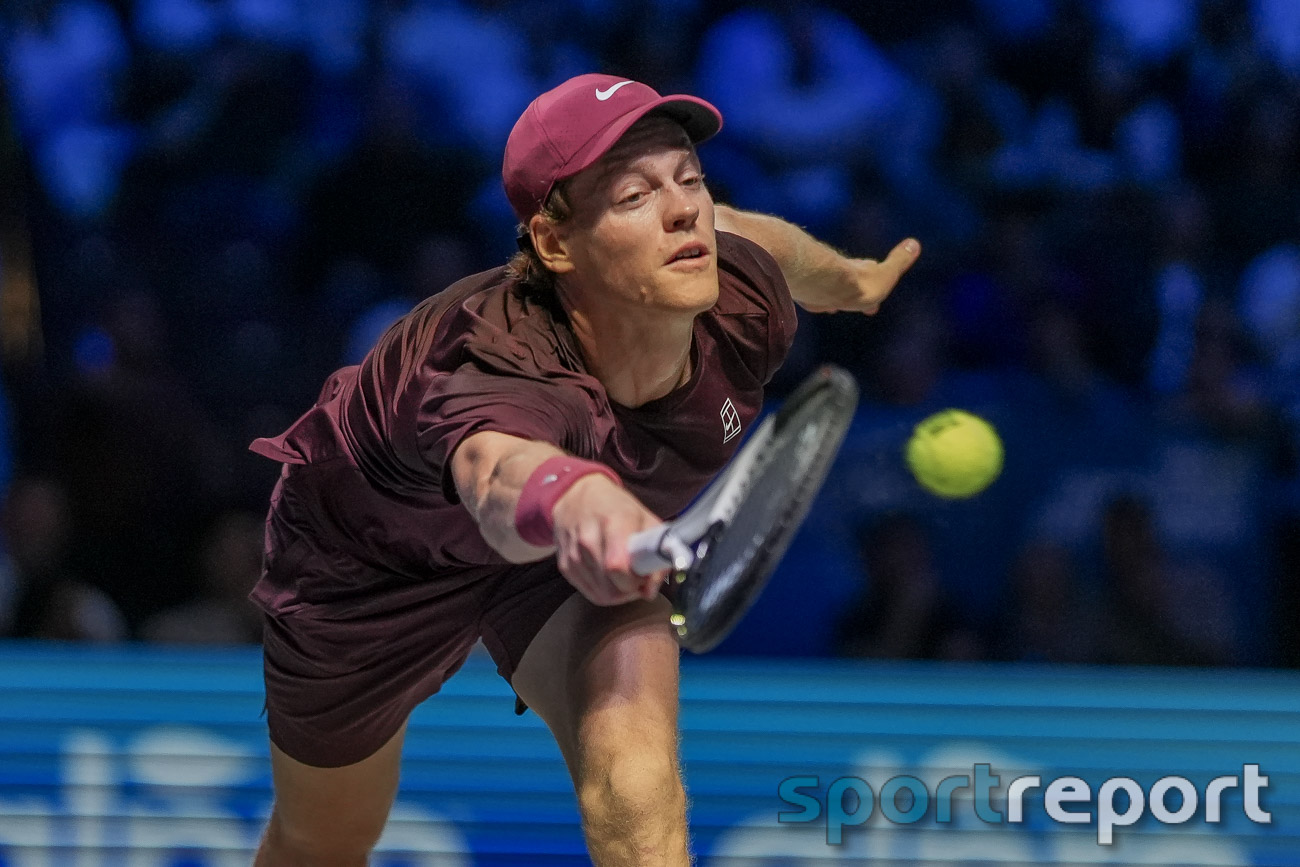 Erste Bank Open