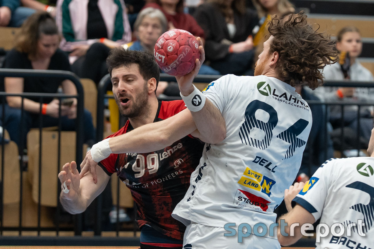 MEHЯ LEBEN HNDBL3BEAT