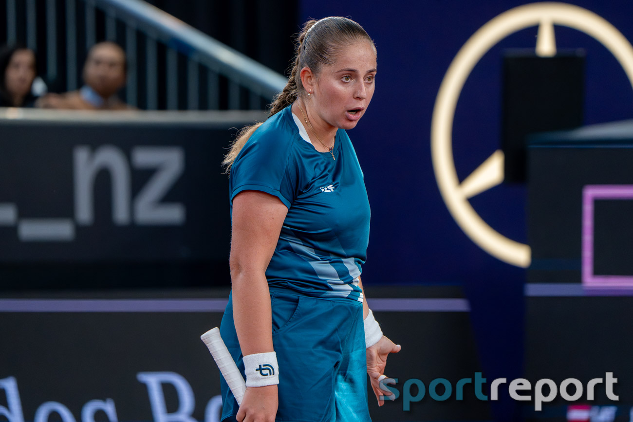 Upper Austria Ladies Linz, Mittwoch, Upper Austria Ladies Linz, Mittwoch, Design Center Linz