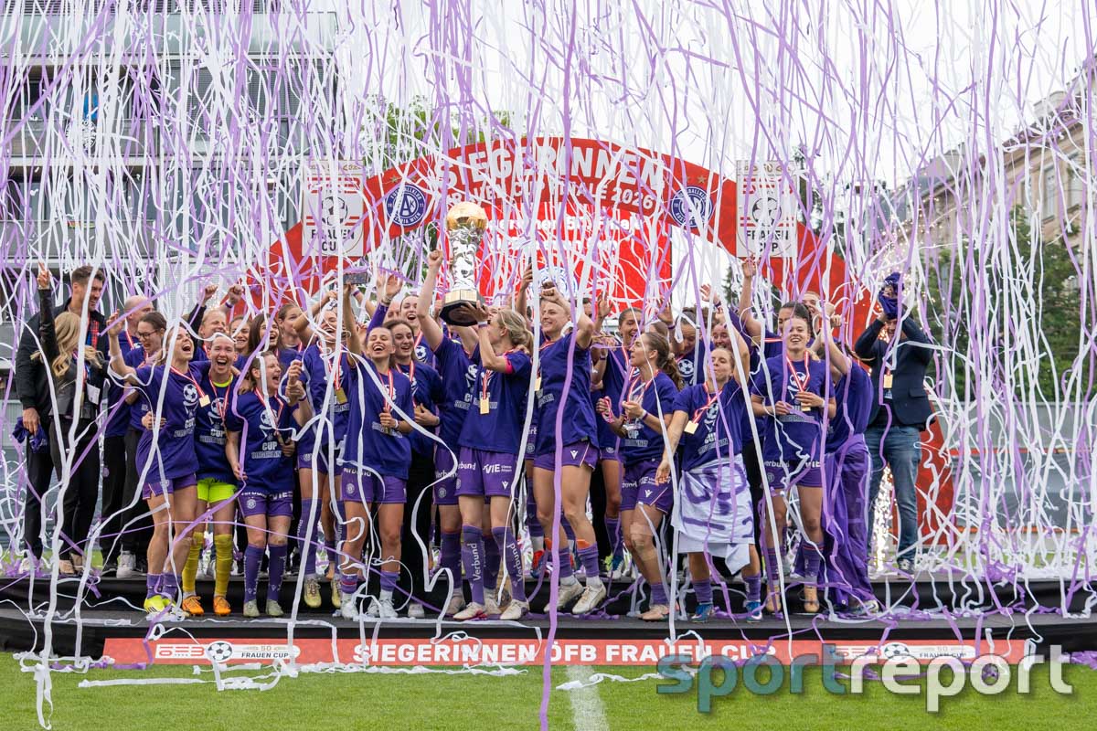 Austria Wien