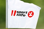 sporthilfe